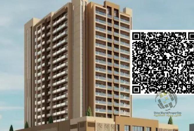 15695428 - Property Main Image