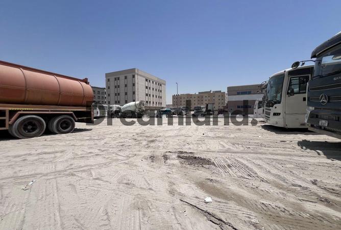 15475930 - الصورة الرئيسية للعقار