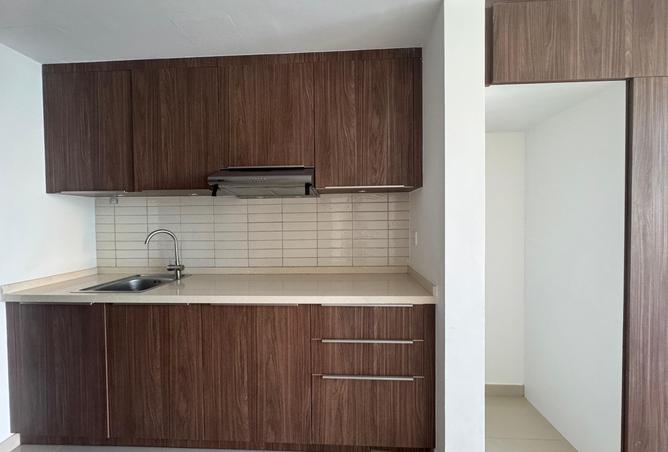 15891985 - Property Image 2