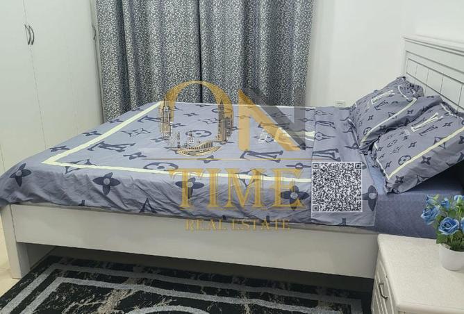 15925612 - Property Image 3