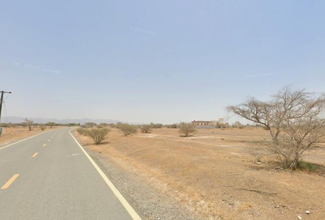 15693972 - Property Image 2