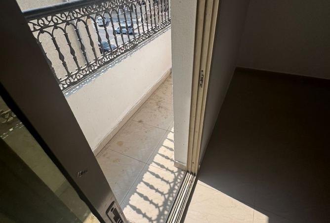 15977158 - الصورة الرئيسية للعقار