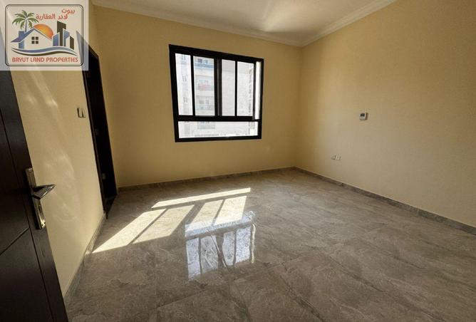 15310322 - Property Image 3