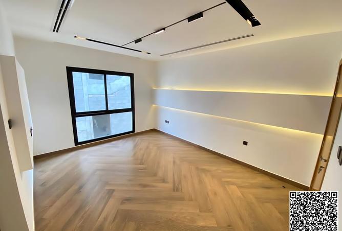 15288851 - Property Image 3