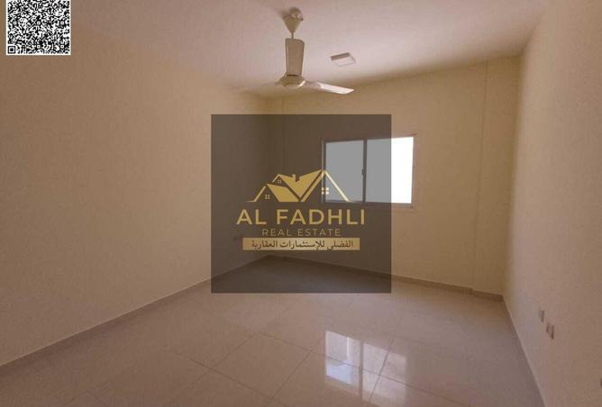 15170514 - صورة العقار 3