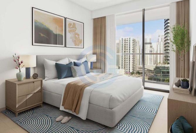 15513803 - صورة العقار 3