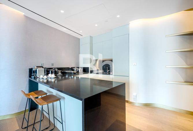 14986986 - Property Image 2