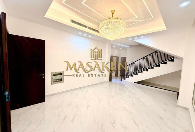 15759256 - صورة العقار 2