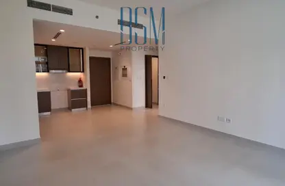 Apartment - 1 Bedroom - 1 Bathroom for rent in Palace Residence North - Dubai Creek Harbour (The Lagoons) - Dubai