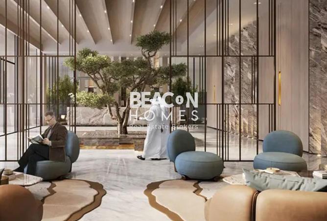 15565738 - صورة العقار 3