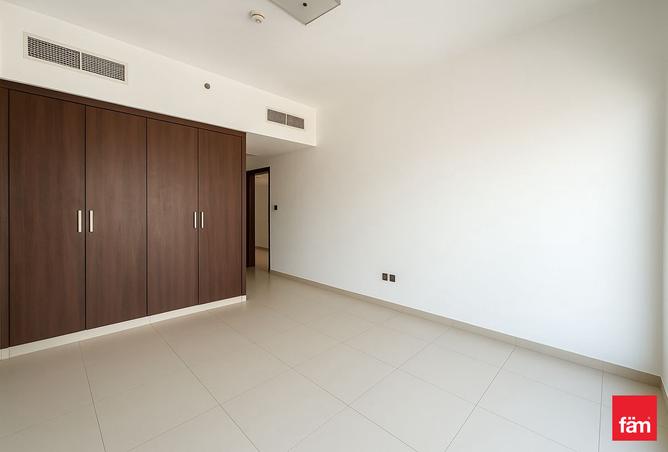 15169560 - Property Image 3