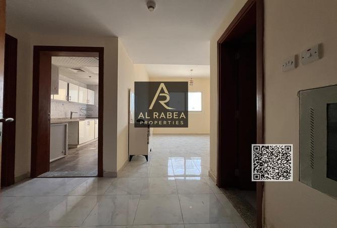 15232569 - Property Image 3
