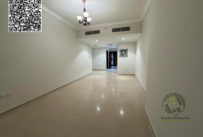 15845646 - الصورة الرئيسية للعقار