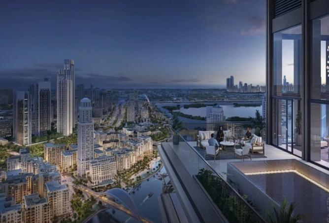 15709034 - صورة العقار 3