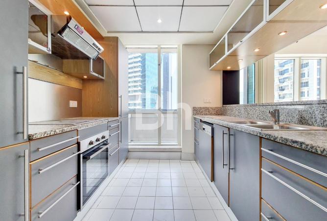 15300229 - Property Image 2