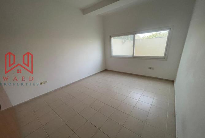 15229169 - Property Image 3