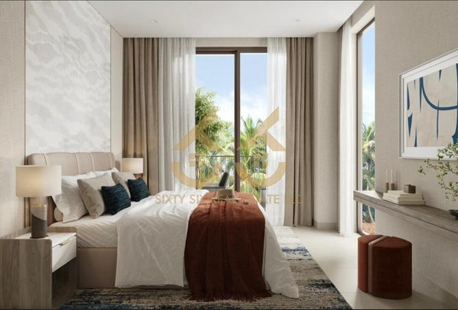 15897037 - الصورة الرئيسية للعقار