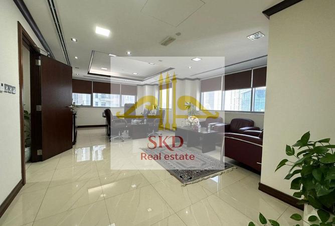 15461436 - الصورة الرئيسية للعقار