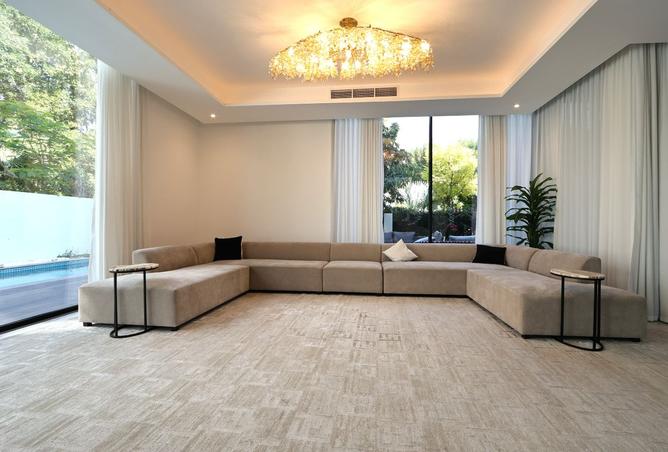 16068108 - Property Main Image