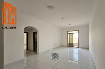 Apartment - 2 Bedrooms - 3 Bathrooms for sale in Al Ghoroub Tower - Al Alia - Ajman