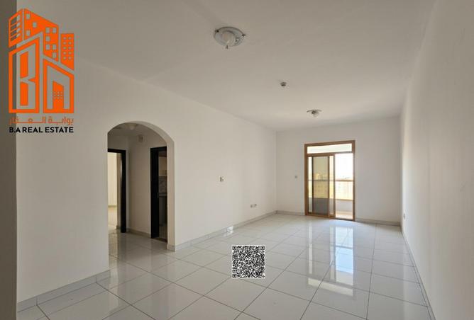 15303625 - Property Main Image