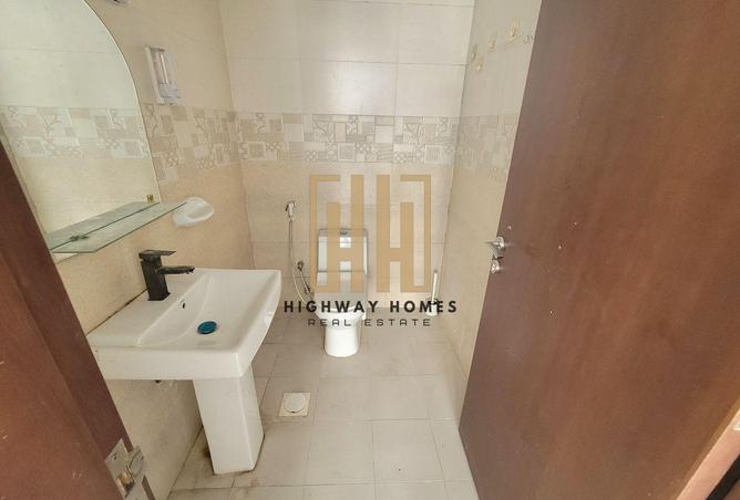 15293103 - Property Image 2
