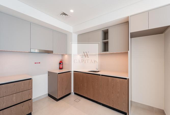 15273554 - Property Image 2