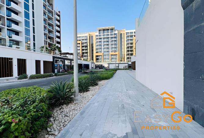 16060657 - صورة العقار 2