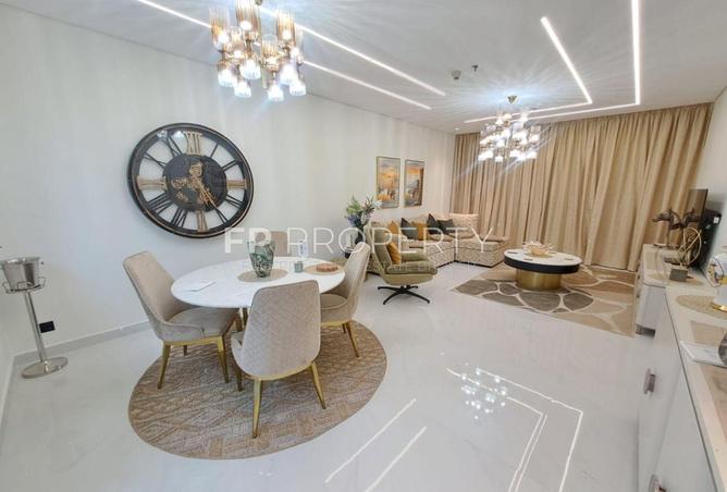 16102870 - Property Image 3