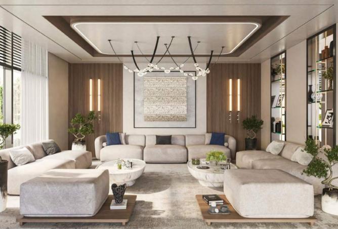 15751520 - صورة العقار 2