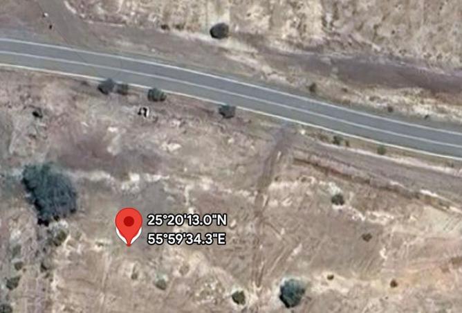 15592691 - Property Image 3