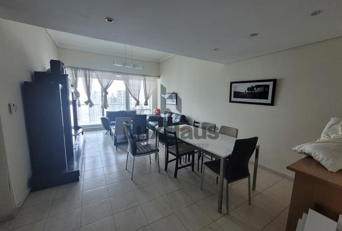 15847282 - صورة العقار 2