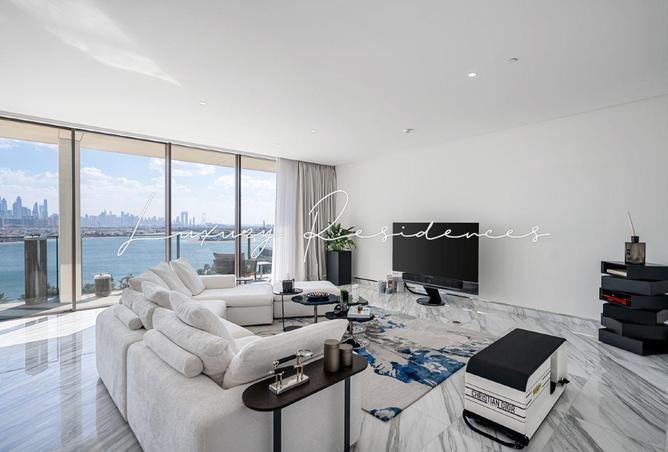 15602469 - Property Image 3