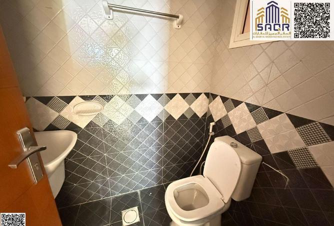 15097461 - Property Image 3