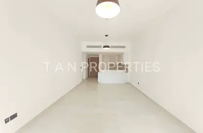 شقة - 2 غرف نوم - 3 حمامات للايجار في اريا جاردينز ايه - اريا جاردينز - ارجان - دبي