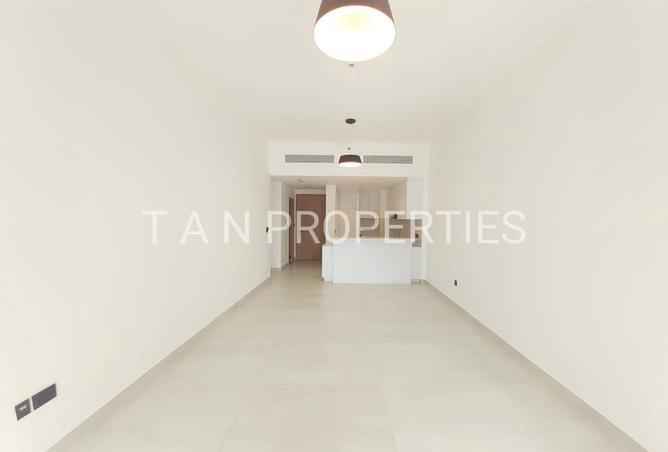 15599077 - الصورة الرئيسية للعقار