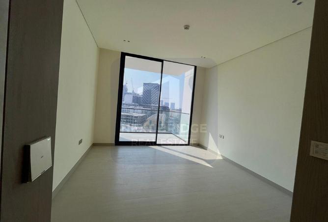 15753629 - Property Image 3