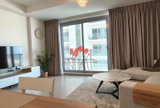 15462716 - صورة العقار 2