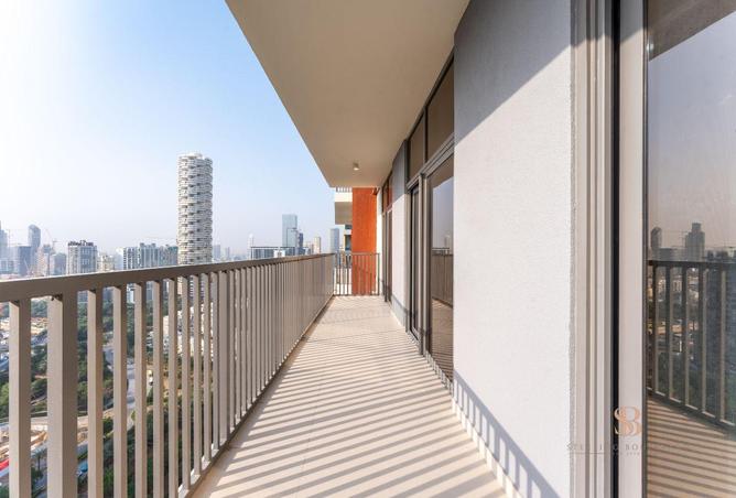 15925442 - Property Image 2