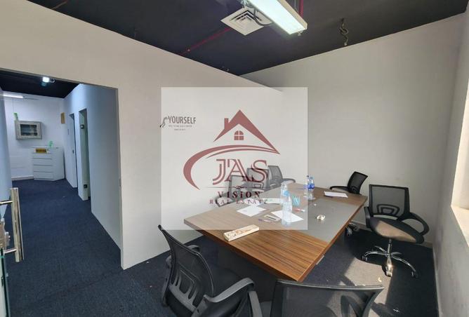 15202776 - Property Image 3