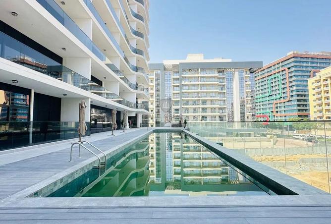 15977329 - Property Main Image