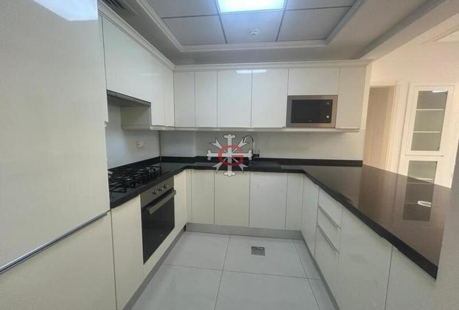 15198417 - صورة العقار 3