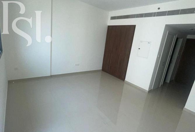 15669976 - صورة العقار 2