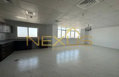 Apartment - 1 Bedroom - 1 Bathroom for rent in RAK Tower - Al Seer - Ras Al Khaimah