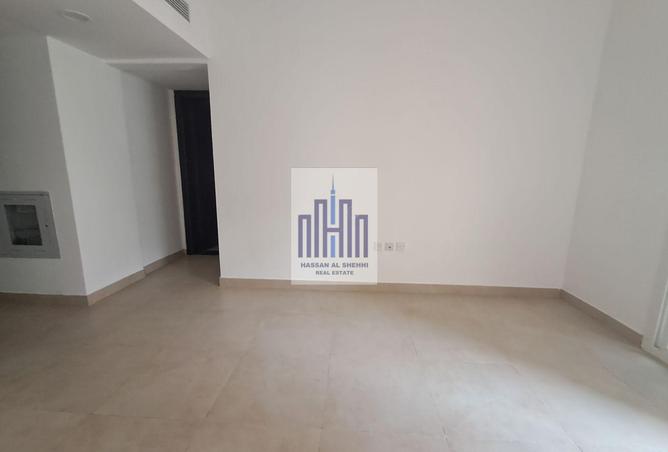 15470992 - Property Image 3