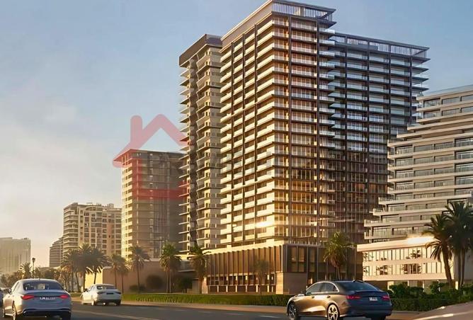 15705215 - صورة العقار 3