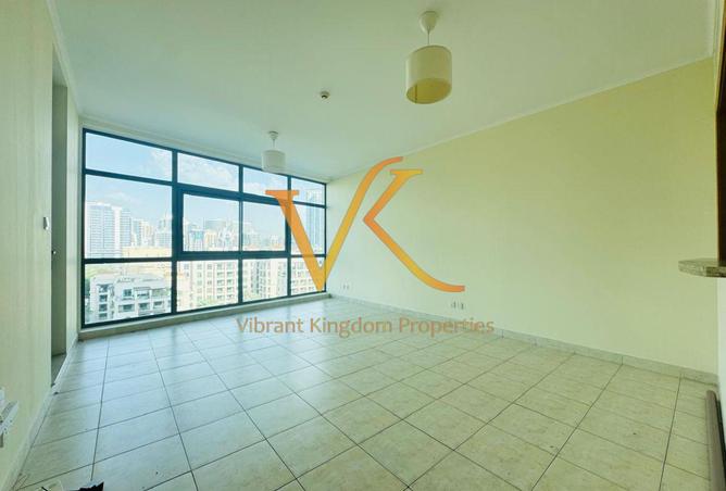 15954868 - صورة العقار 2