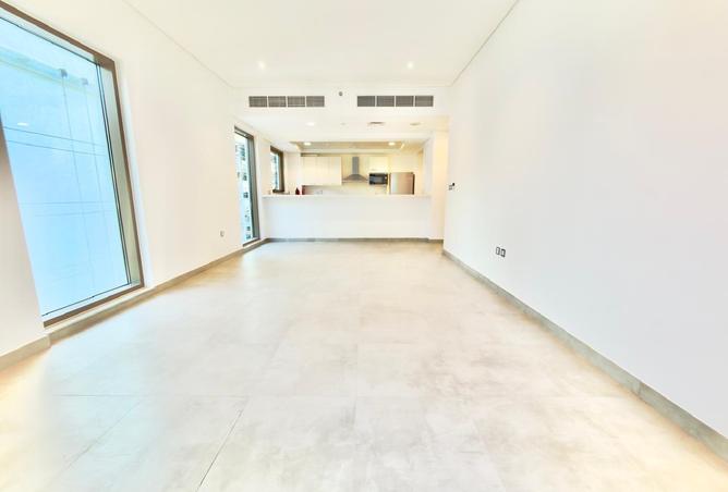 15820219 - Property Image 2