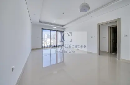 شقة - غرفة نوم - 2 حمامات للايجار في المنال إليت - الضاحية 13 - قرية الجميرا سركل - دبي