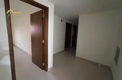 Apartment - 2 Bedrooms - 2 Bathrooms for rent in Al Rashidiya Towers - Ajman Downtown - Ajman